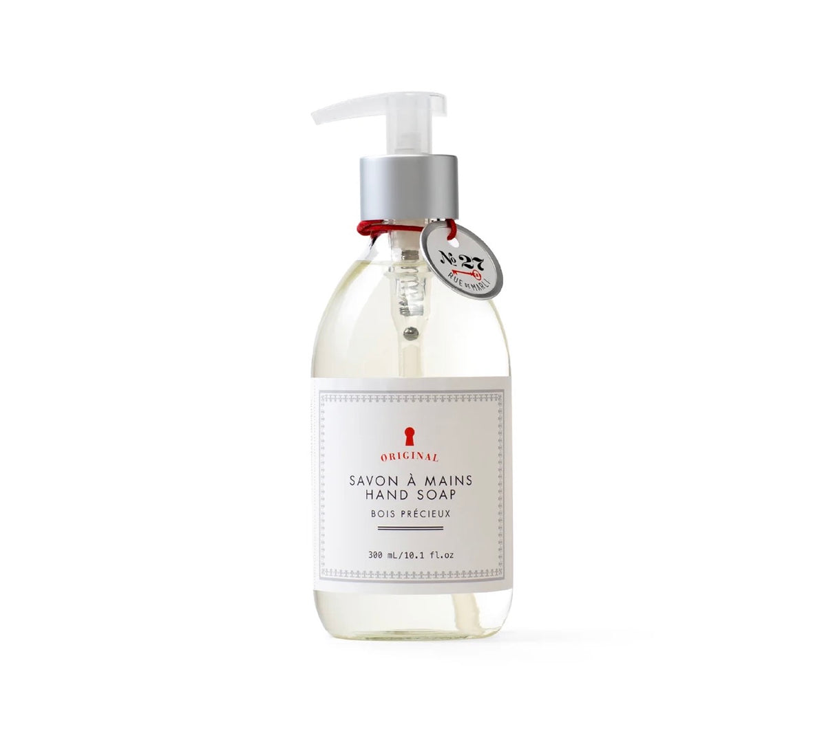 Rue De Marli Hand Soap