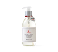 Rue De Marli Hand Soap