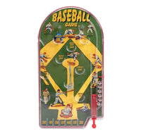 Homerun Pinball