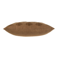 Orchard Cushion Bronze