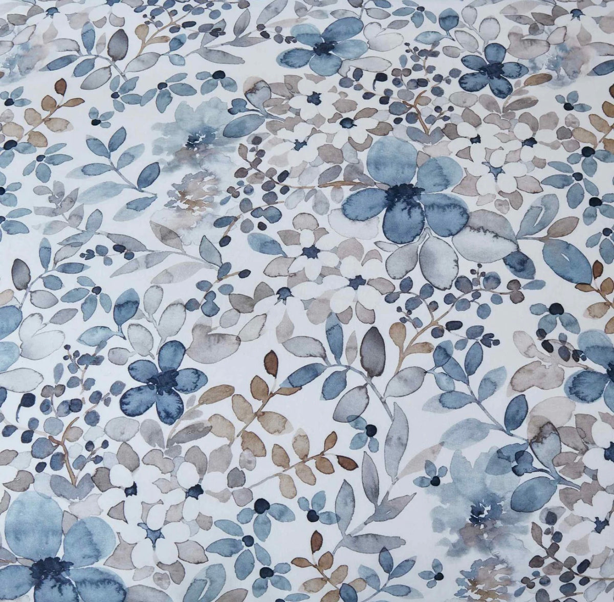 Avignon duvet cover set