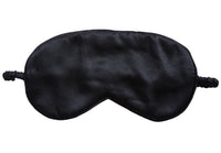 Posh eye mask