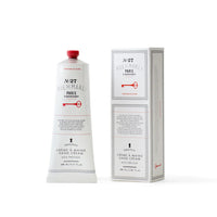 Rue de Marlie Hand Cream