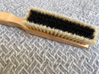 Cashmere Brush