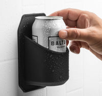 Shower Drink Holder