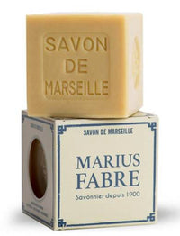 Marius Fabre