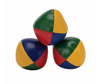 Juggling Balls