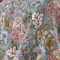 Abbey Reversible Quilt Set