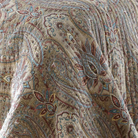 Kellie Quilt Set