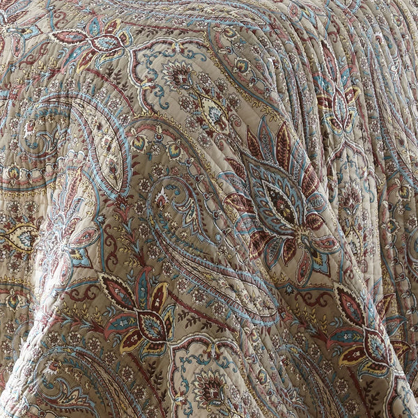 Kellie Quilt Set