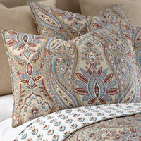 Kellie Quilt Set