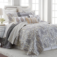 Theresa Quilt Set