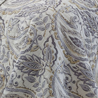 Theresa Quilt Set