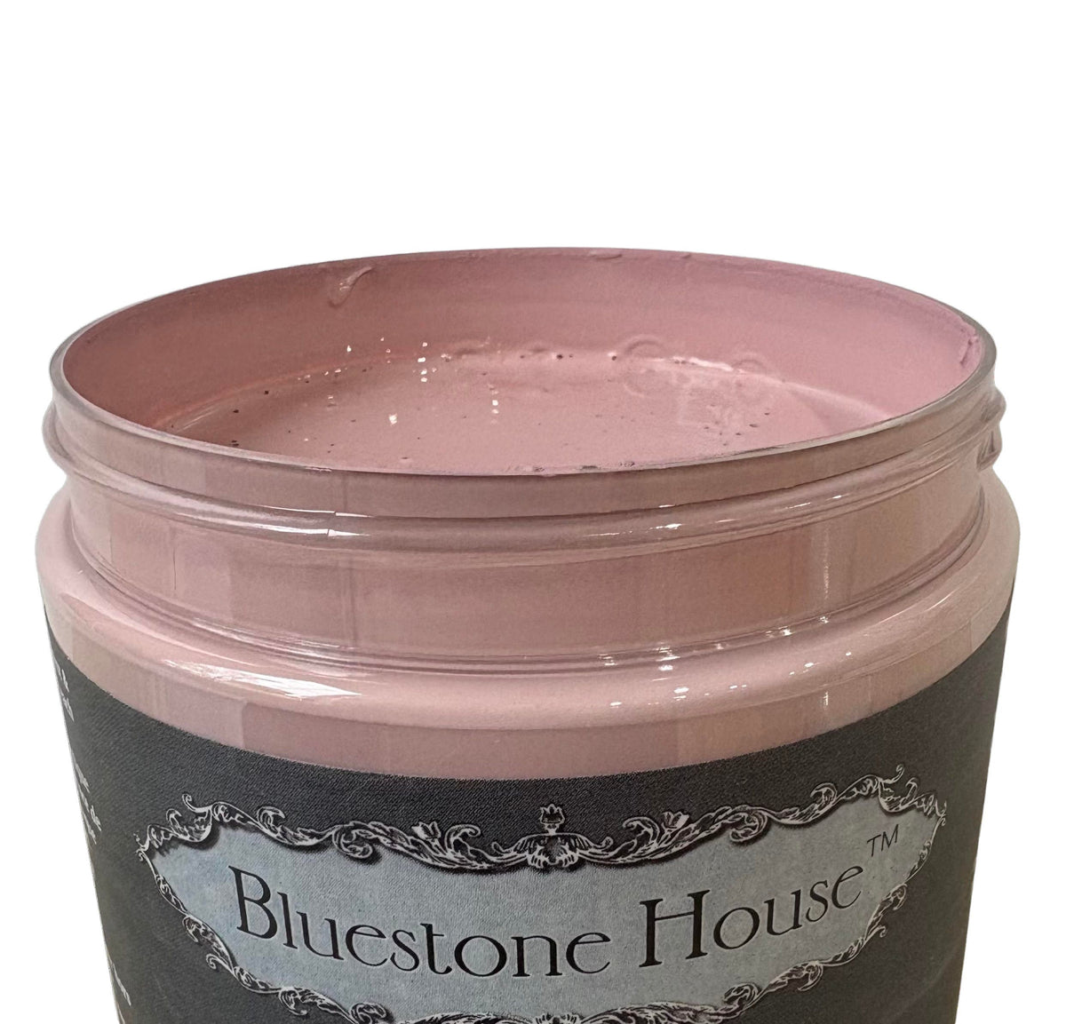 Silky Paint La Vie en Rose