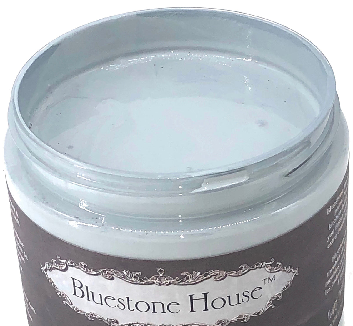 Silky Paint Provence