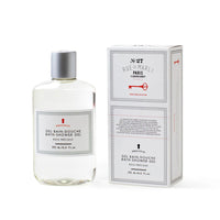 Rue De Marli Shower Gel
