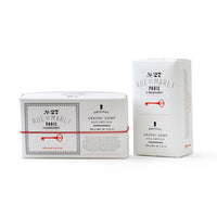 Rue De Marli Bar Soap
