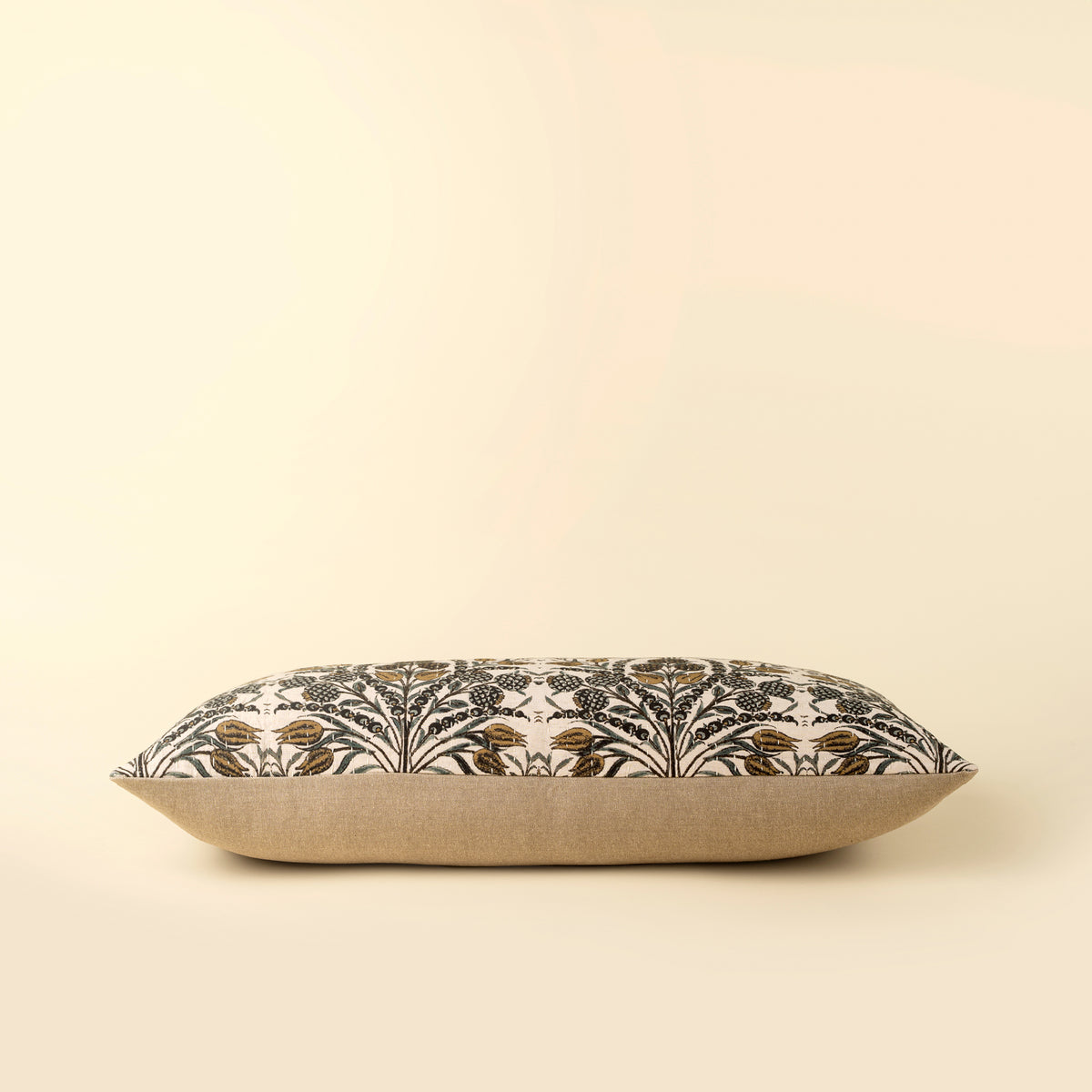 Tropicana Lumbar Cushion