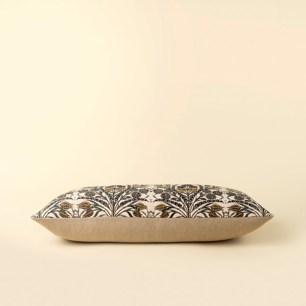 Tropicana Lumbar Cushion