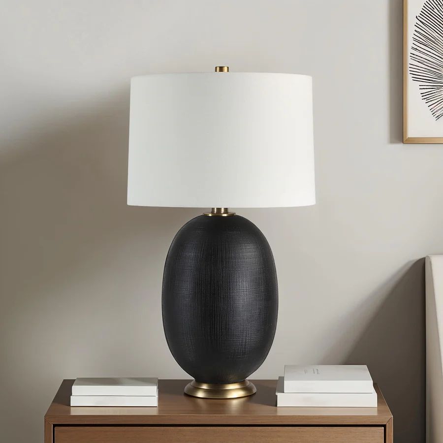 Carmesi Table Lamp