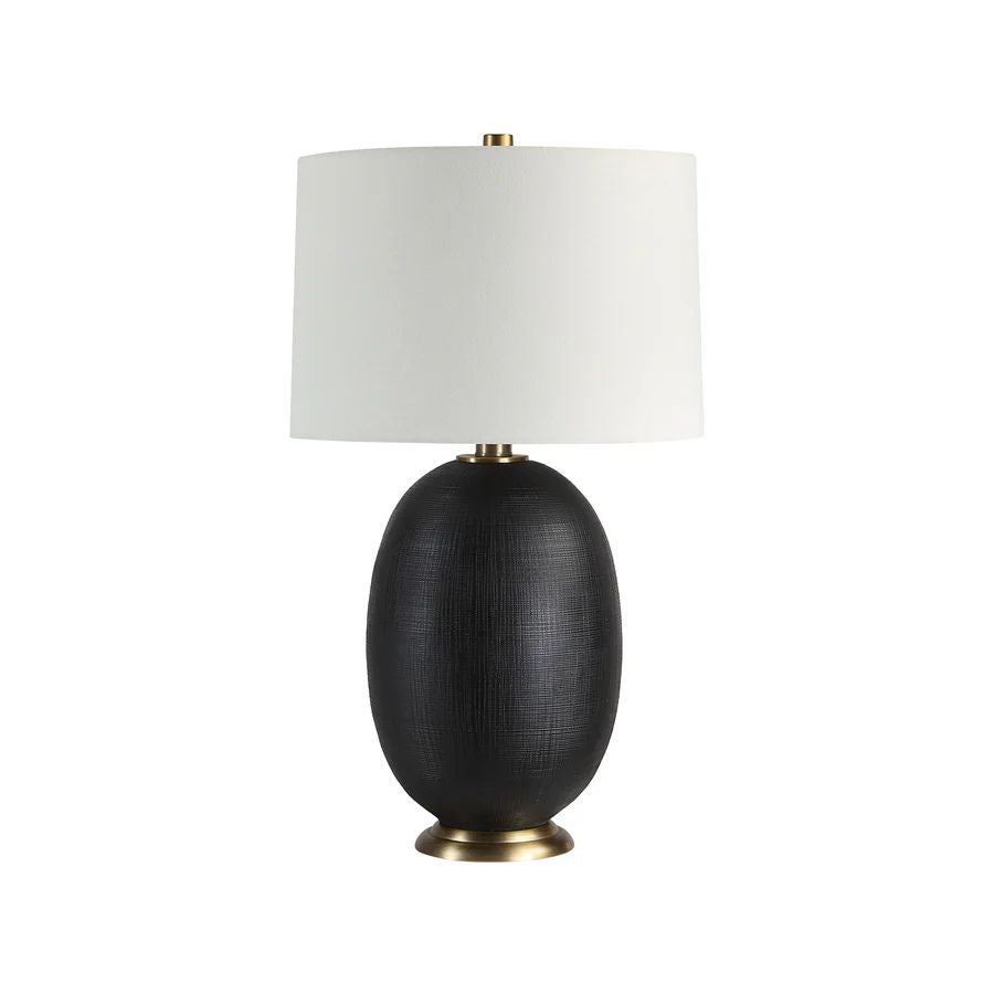 Carmesi Table Lamp