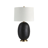 Carmesi Table Lamp