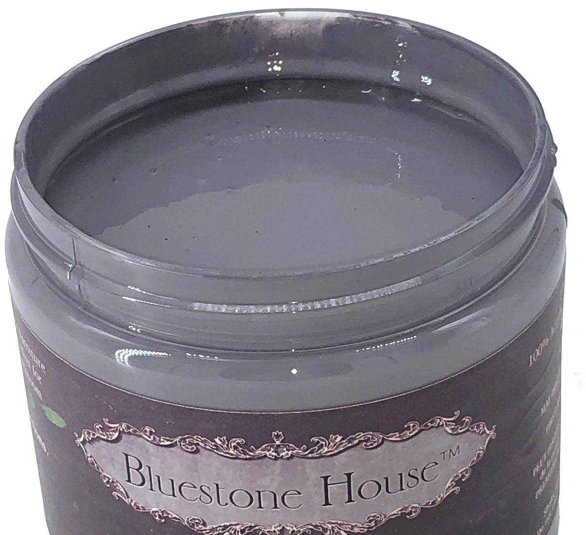 Girouette Silky Paint