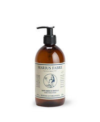 Marius Fabre Liquid Hand Soap