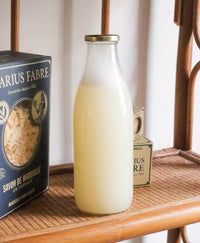 Marius Fabre Soap Flakes