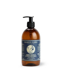 Liquid Dishwashing Soap