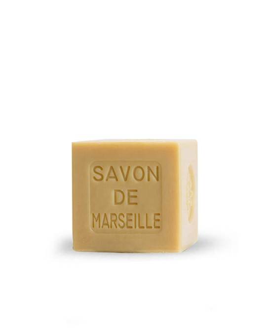Marius Fabre Cube Soap