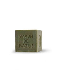 Marius Fabre Cube Olive Soap