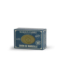 Marius Fabre - Oval Shape 150g