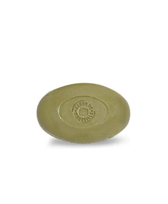 Marius Fabre - Oval Shape 150g