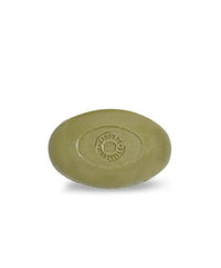 Marius Fabre - Oval Shape 150g
