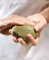 Marius Fabre - Oval Shape 150g