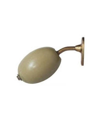 Marius Fabre Wall Mounted Soap