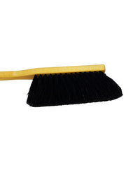 Horse Hair Hand Brush