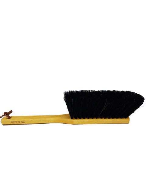 Horse Hair Hand Brush