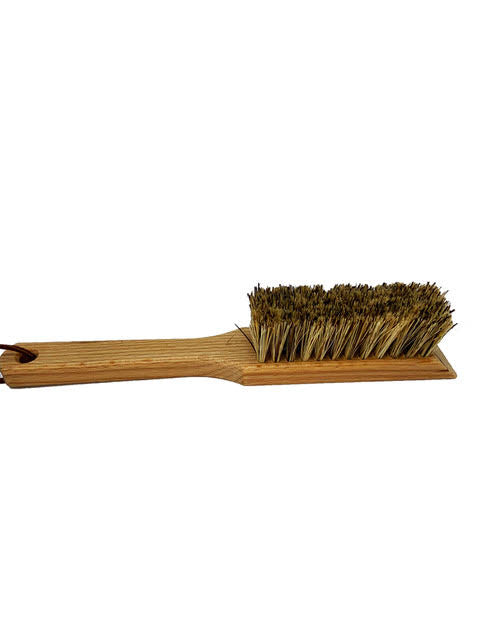 Gardening Tool Brush