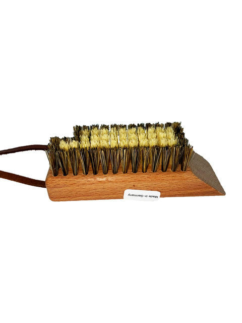 Hiking Boot Cleaning Brush