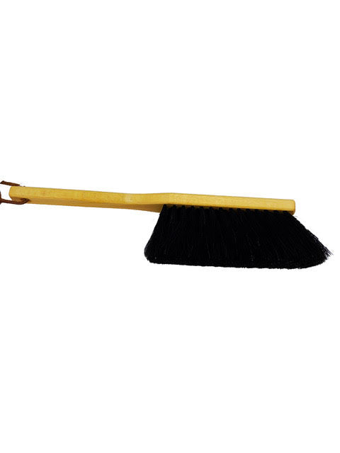 Horse Hair Hand Brush