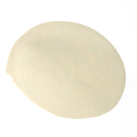 Chalky Paint Raw Linen