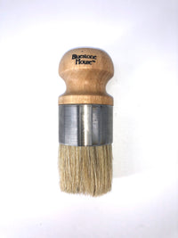 Wax Brush