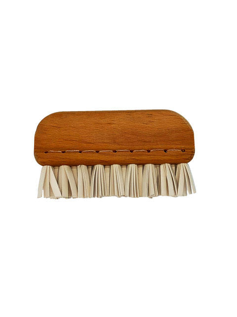 Natural Lint Brush